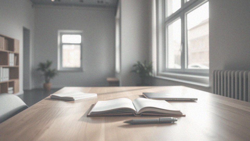Jakie są różnice między spółką cywilną a innymi formami działalności gospodarczej?
