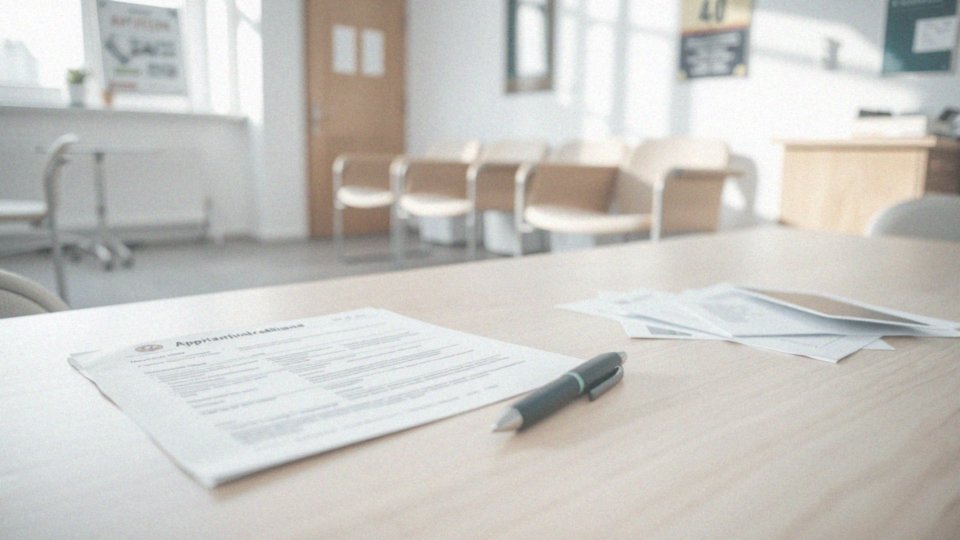 Jak ubiegać się o przywrócenie cofniętych uprawnień do prowadzenia pojazdów?