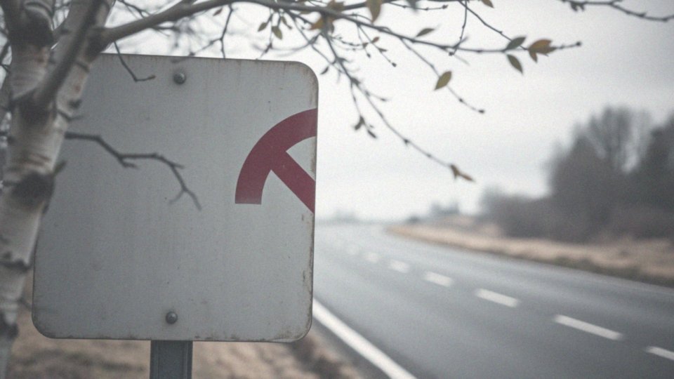 Jakie konsekwencje prawne wiążą się z zatrzymaniem prawa jazdy?