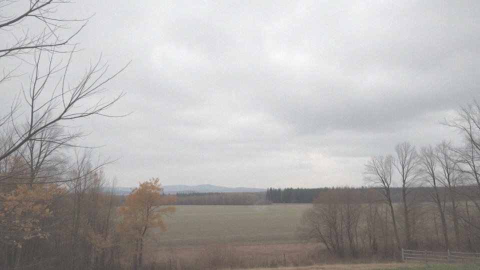 Jakie są warunki pogodowe na weekend?