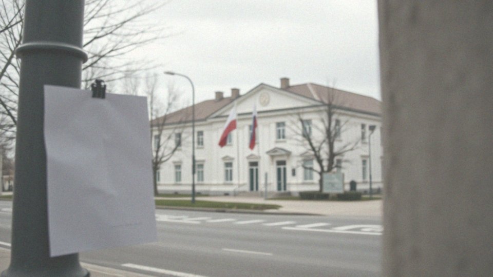 Kiedy odbywają się wybory samorządowe?