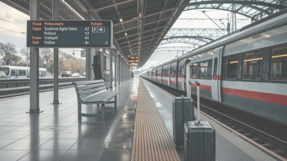Dlaczego wyjazdy za granicę do pracy mogą być korzystne finansowo?