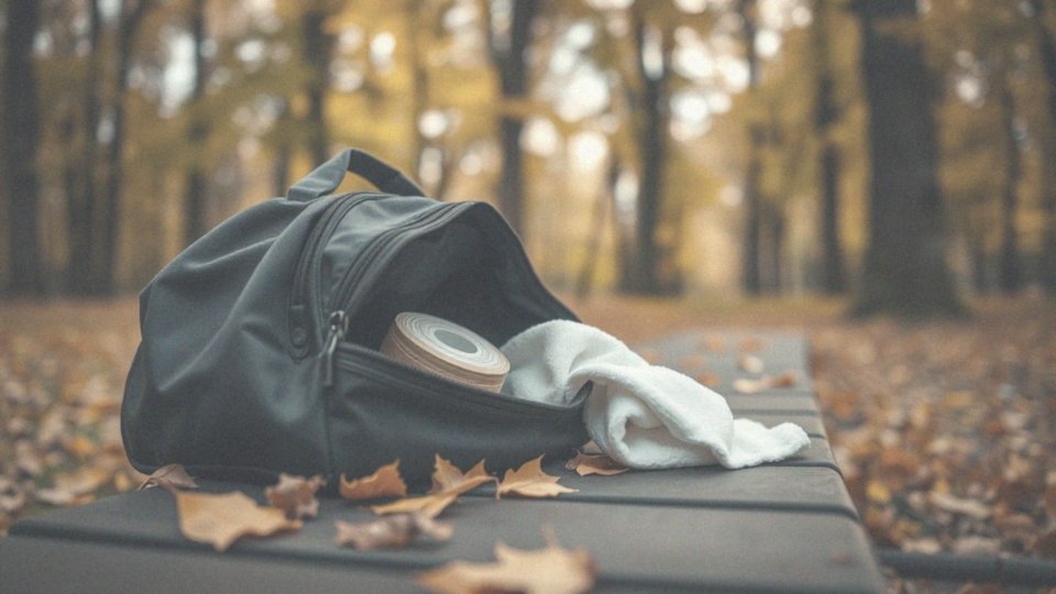 Kiedy warto stosować plastry na ból barku?