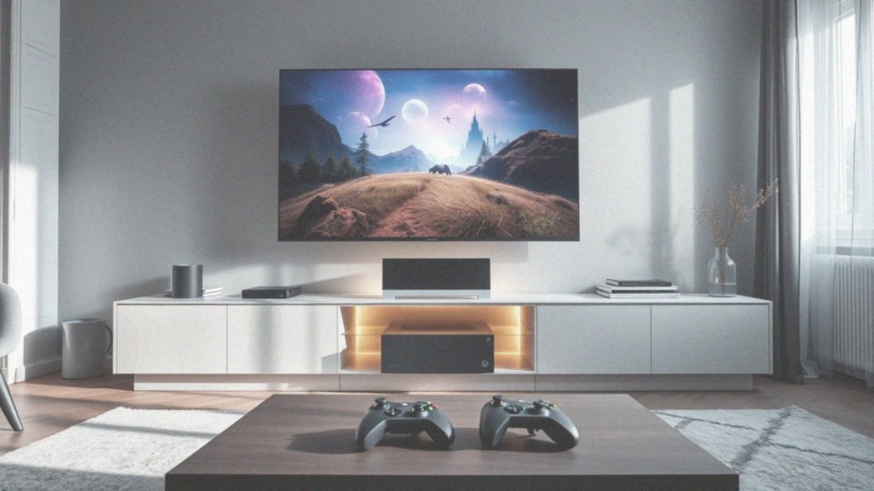 Co mają do powiedzenia gracze o standardowej wersji Xbox Series X?