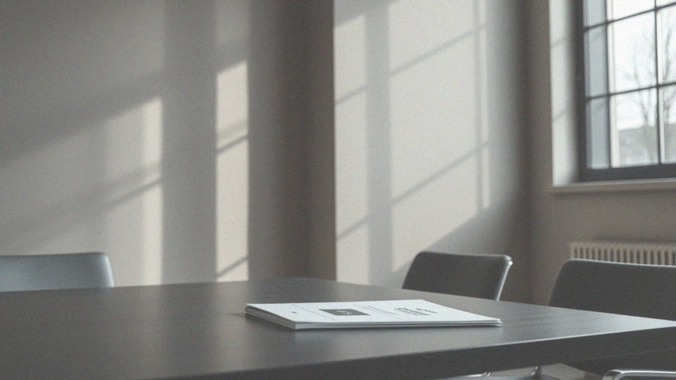 Jak wynagrodzenie wojewody kształtuje się w kontekście budżetu państwa?