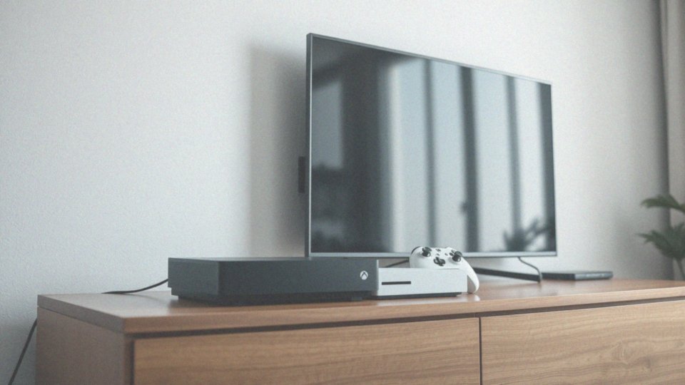 Jaką wydajność oferuje Xbox Series S w porównaniu do Xbox Series X?