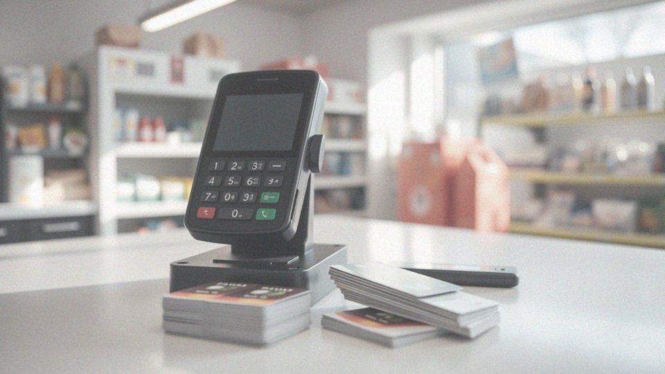 Jakie metody doładowania telefonu na kartę istnieją?