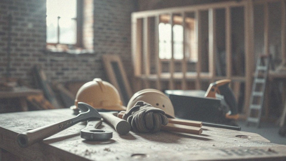 Dlaczego regularne przerwy w pracy są ważne dla zdrowia stawów?