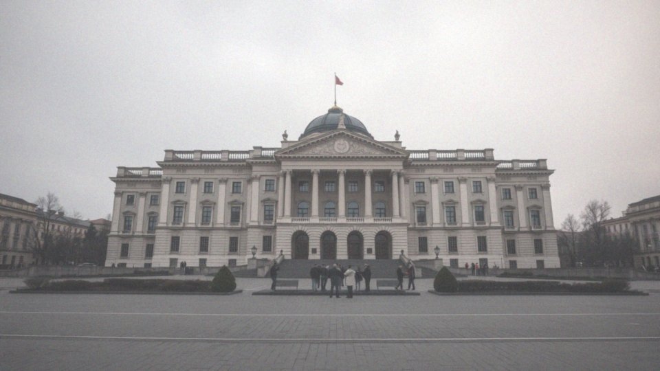 Jakie są godziny zwiedzania dla różnych grup?