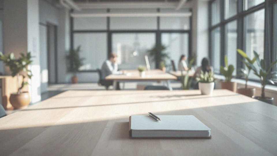 W jaki sposób rzetelność wpływa na postrzeganie pracownika?