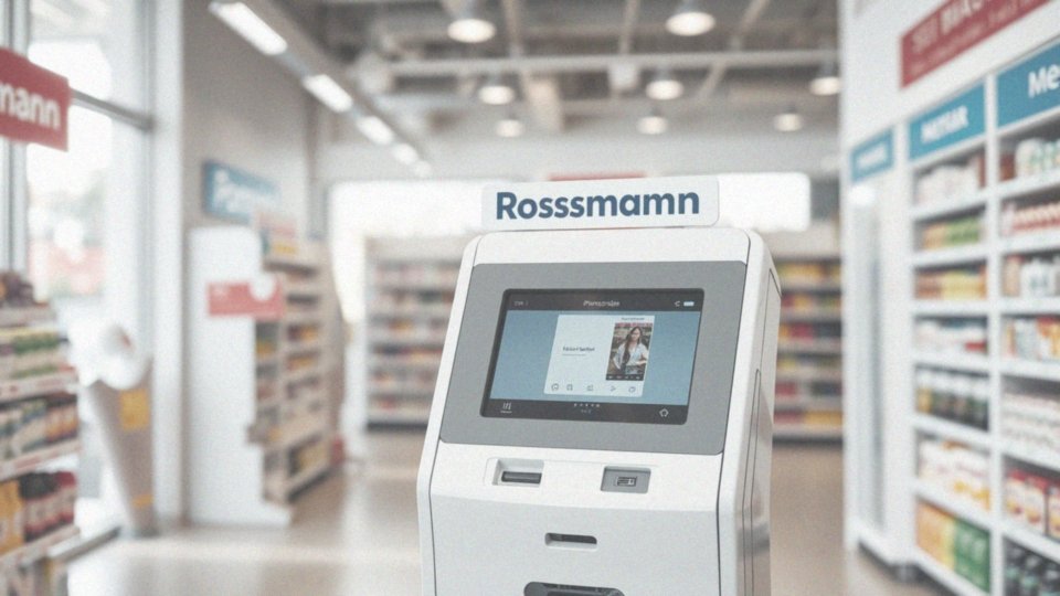 Gdzie można zrealizować zamówienie na zdjęcia natychmiastowe?