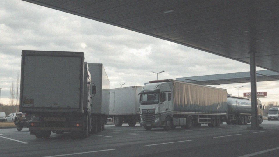 Jakie oferty pracy są dostępne w systemie 2/2?