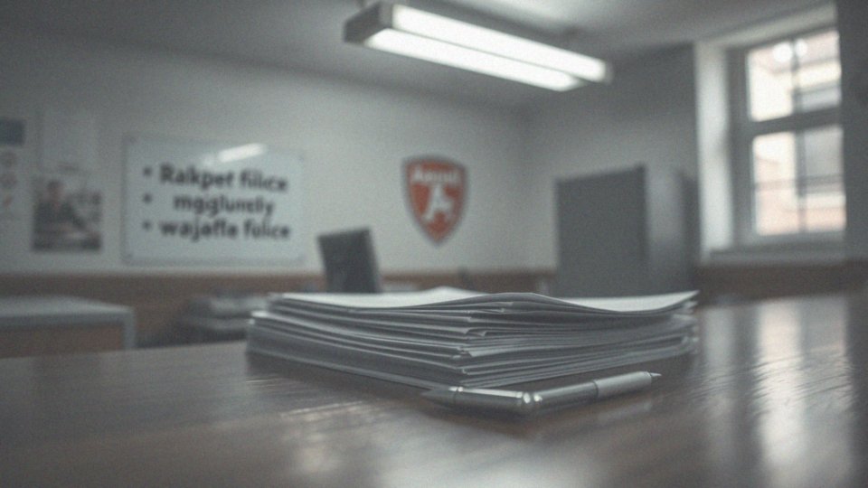 Co oznacza zatrzymanie prawa jazdy na 3 miesiące?