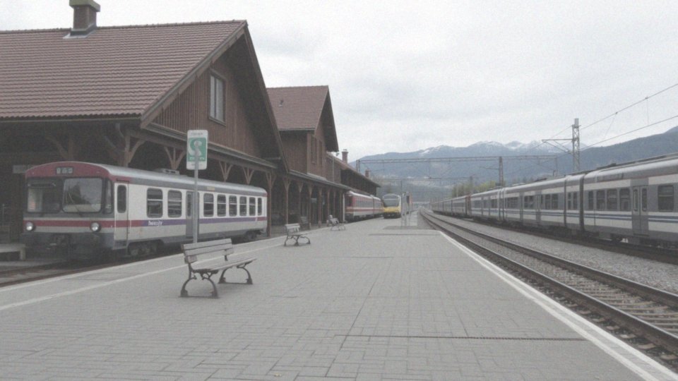 Jakie są dostępne środki transportu do Zakopanego?