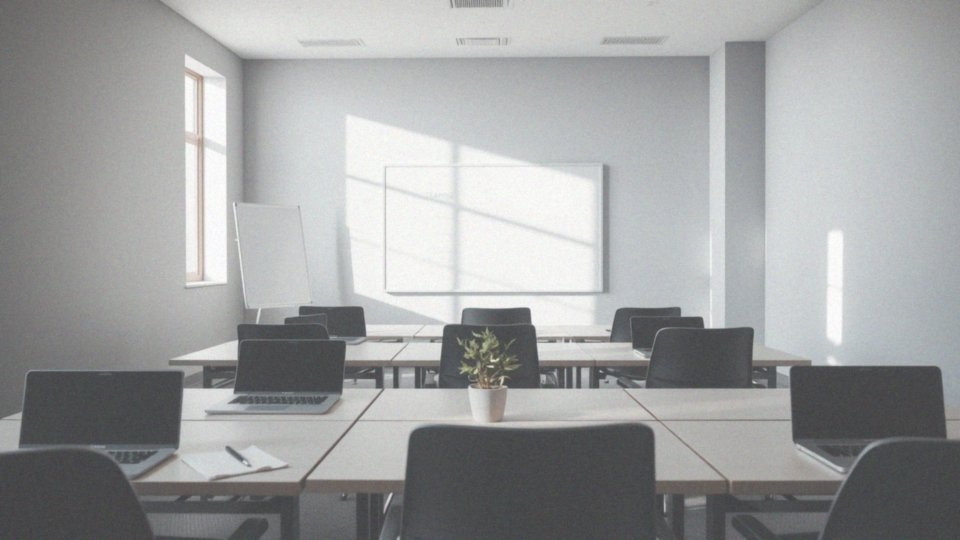 Jakie trudności napotykają nowi pracownicy podczas szkolenia?