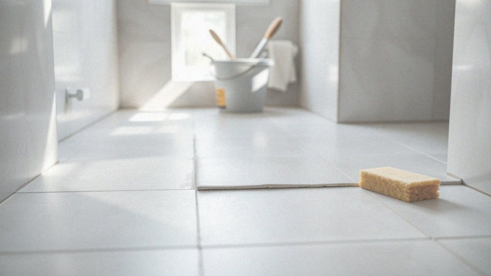 Jak długo schnie folia w płynie?