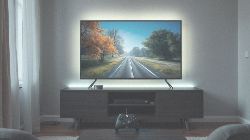 Dlaczego Xbox Series X jest uważana za konsolę nowej generacji?