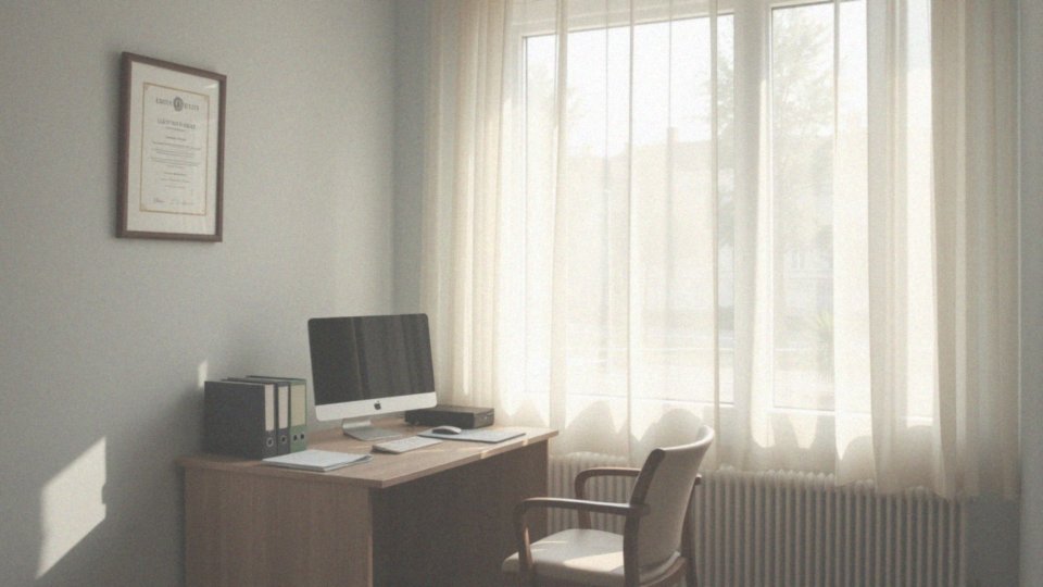Kiedy można otrzymać prawo jazdy z diagnozą schizofrenii?
