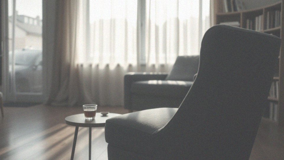 Jakie emocje mogą towarzyszyć decyzji o rozmowie z kochanką?