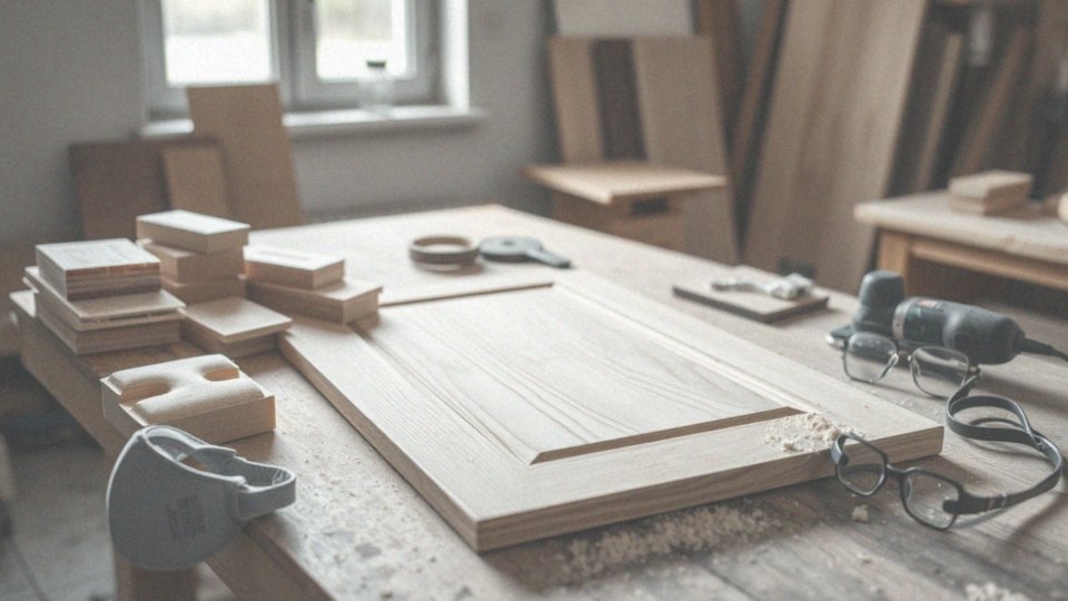 Jakie są korzyści z szlifowania międzyoperacyjnego?