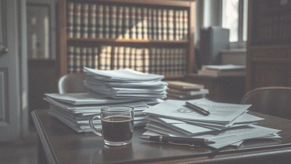 Jakie są konsekwencje wygaśnięcia mandatu radnego?