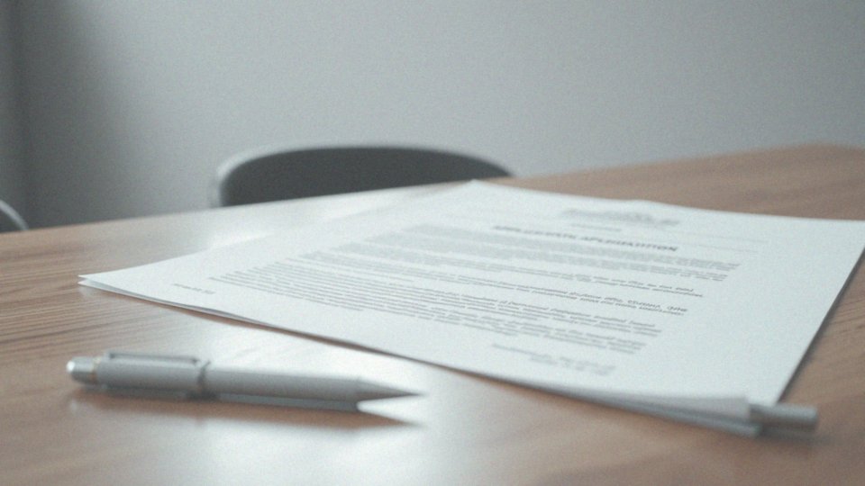 Jakie są wymogi formalne dla kandydata na radnego?