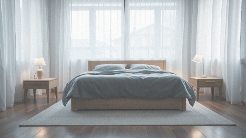 Jakie wymiary ma pościel king size?