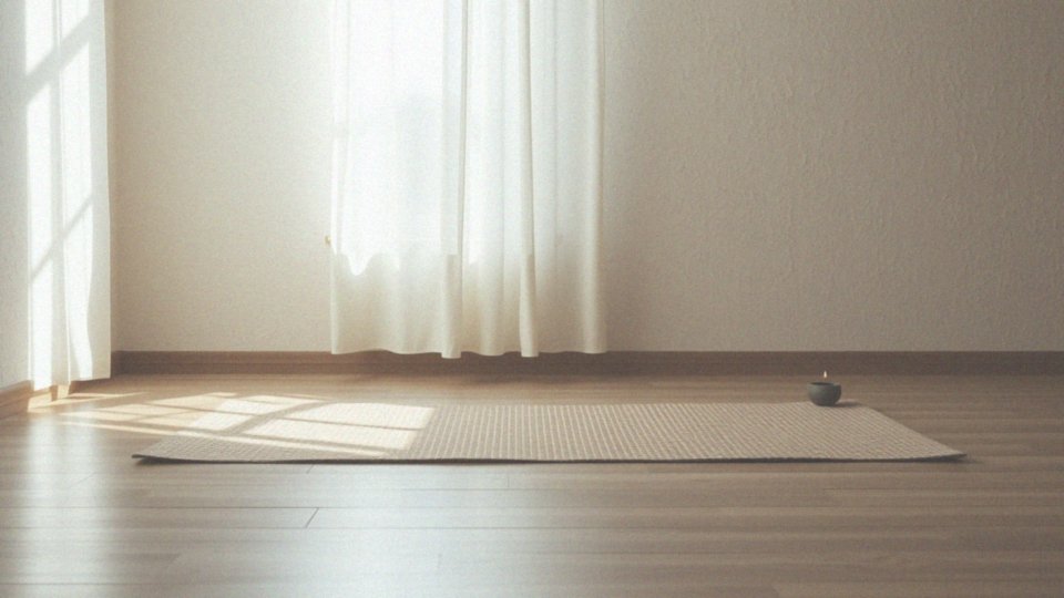 Co to jest energia kundalini i jak wiąże się z czakrami?