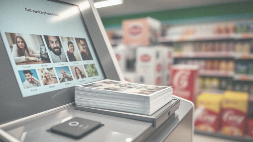 Jakie formaty zdjęć można wydrukować?