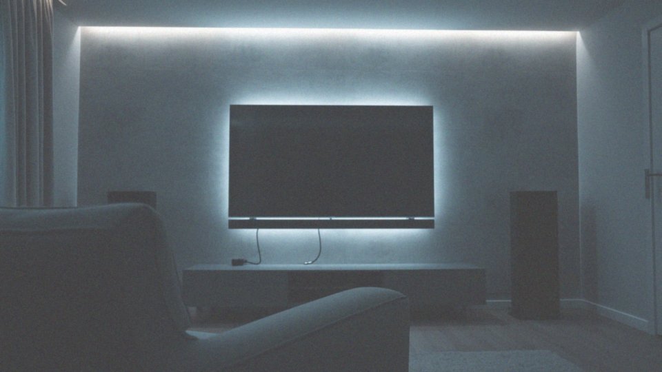 Jakie funkcje dźwiękowe zapewnia technologia Dolby Atmos?