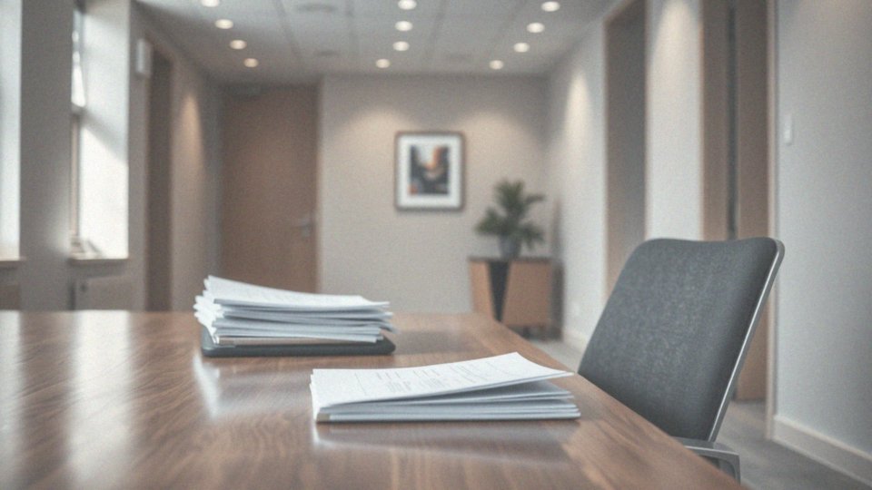 Jakie zasady należy pamiętać przy zwolnieniu dyscyplinarnym?