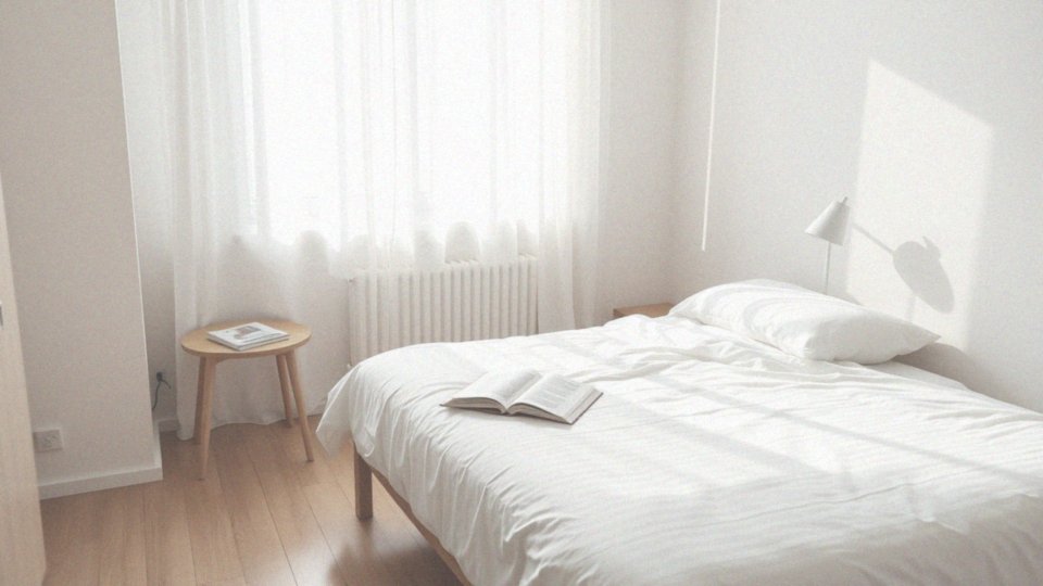 Jak często należy prać pościel 160x200 dla zachowania higieny?