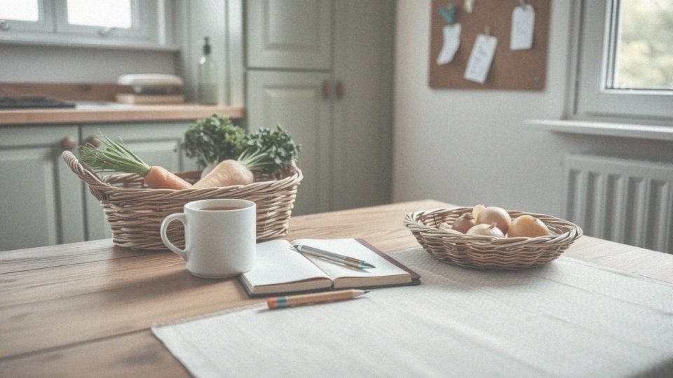 Jak oszczędności w codziennym życiu mogą pomóc w spłacie długów?