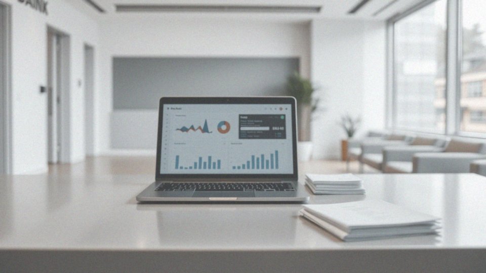 Jakie programy wsparcia oferują banki dla zadłużonych?