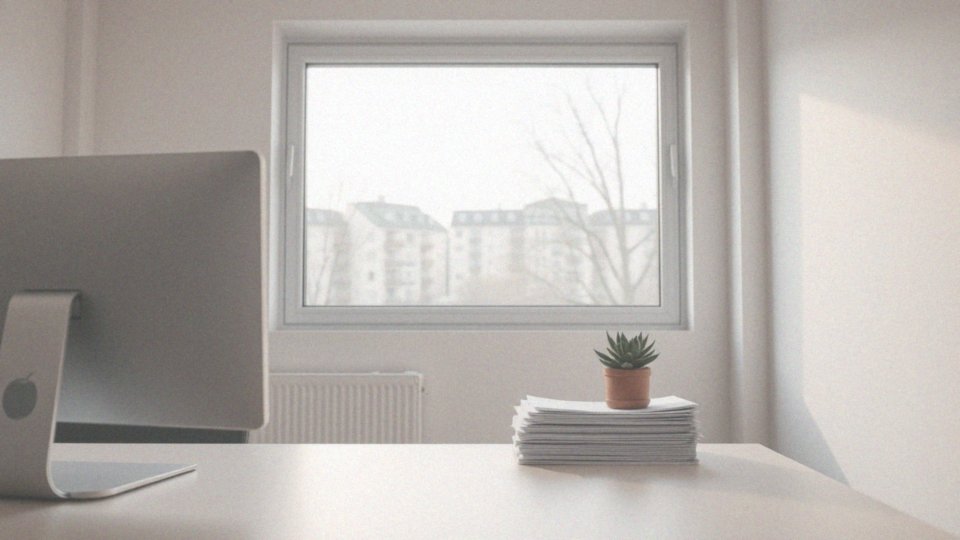Jakie są różnice między zasiłkiem przedemerytalnym a rentą?