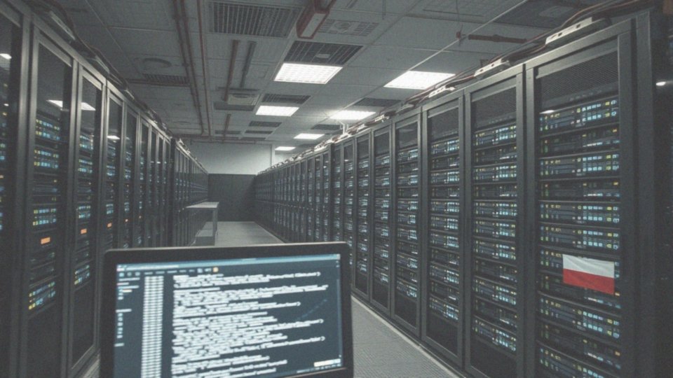 Jakie dane są zapisywane w centralnym systemie informatycznym po zatrzymaniu prawa jazdy?