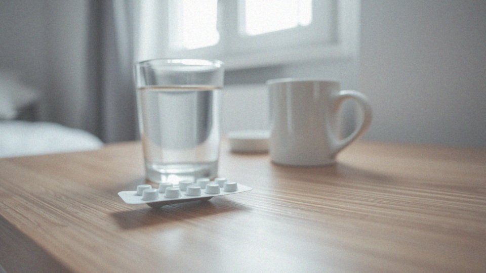 Jakie są wskazania do stosowania ibuprofenu?