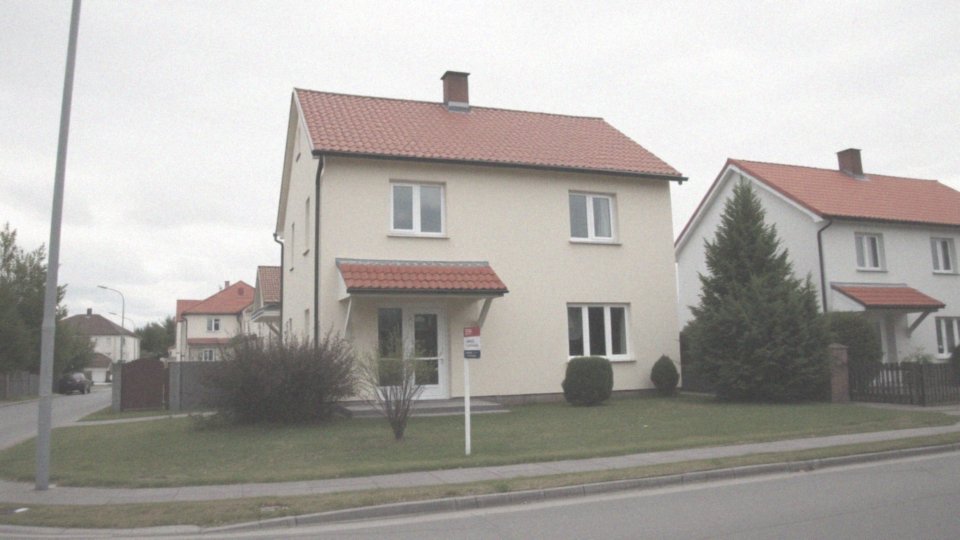 Jakie pytania warto zadać przed zakupem domu?