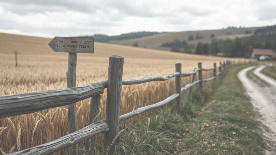 Dlaczego Czesi mówią 'antki' o Polakach?