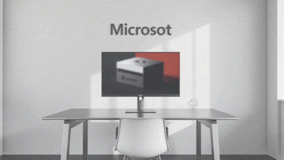 Kto odpowiada za projekt Xbox Series X?