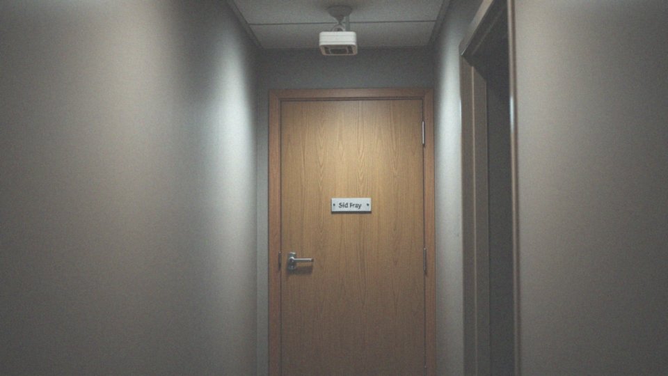 Czy pracownik może podważyć zwolnienie przed sądem pracy?