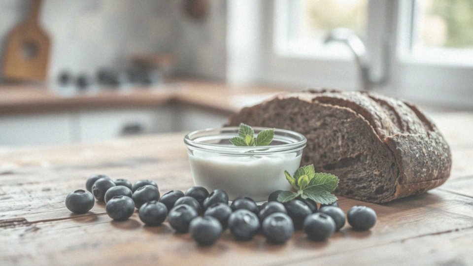 Dlaczego probiotyki są skuteczne w walce z zaparciami?