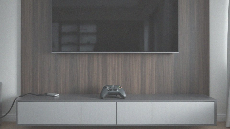 Jakie są mocne strony Xbox Series X w porównaniu do innych konsol?