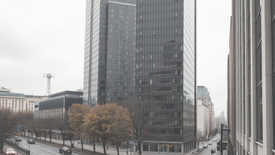 Dlaczego niektórzy dziennikarze opuszczają TVN na rzecz TVP?