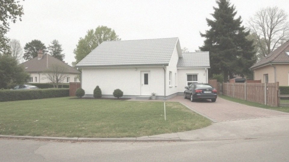 Jakie nieruchomości dotyczą deklaracji PIT-39?