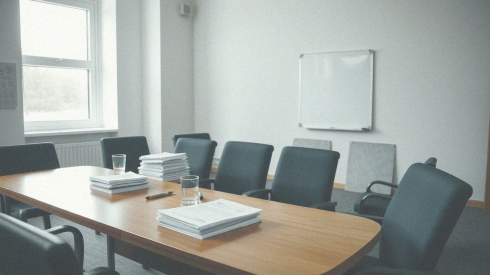 Co wpływa na wysokość diety radnego gminy?
