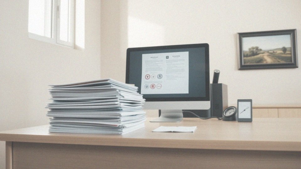 Co należy wiedzieć o decyzji starosty w sprawie cofnięcia uprawnień do kierowania pojazdami?