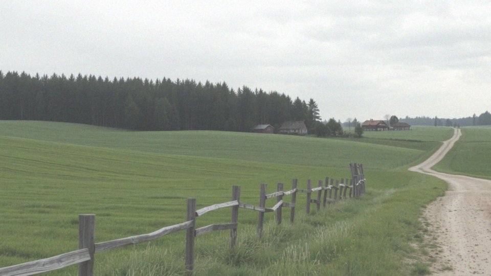 Jak zachowanie pogody zmienia się w niedzielę?