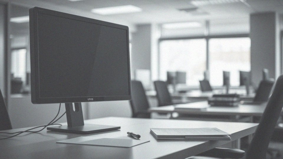 Jakie są konsekwencje finansowe dla pracownika w związku z opóźnieniem w badaniach?