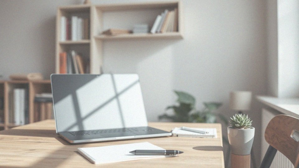 Jakie są mity dotyczące ADHD?